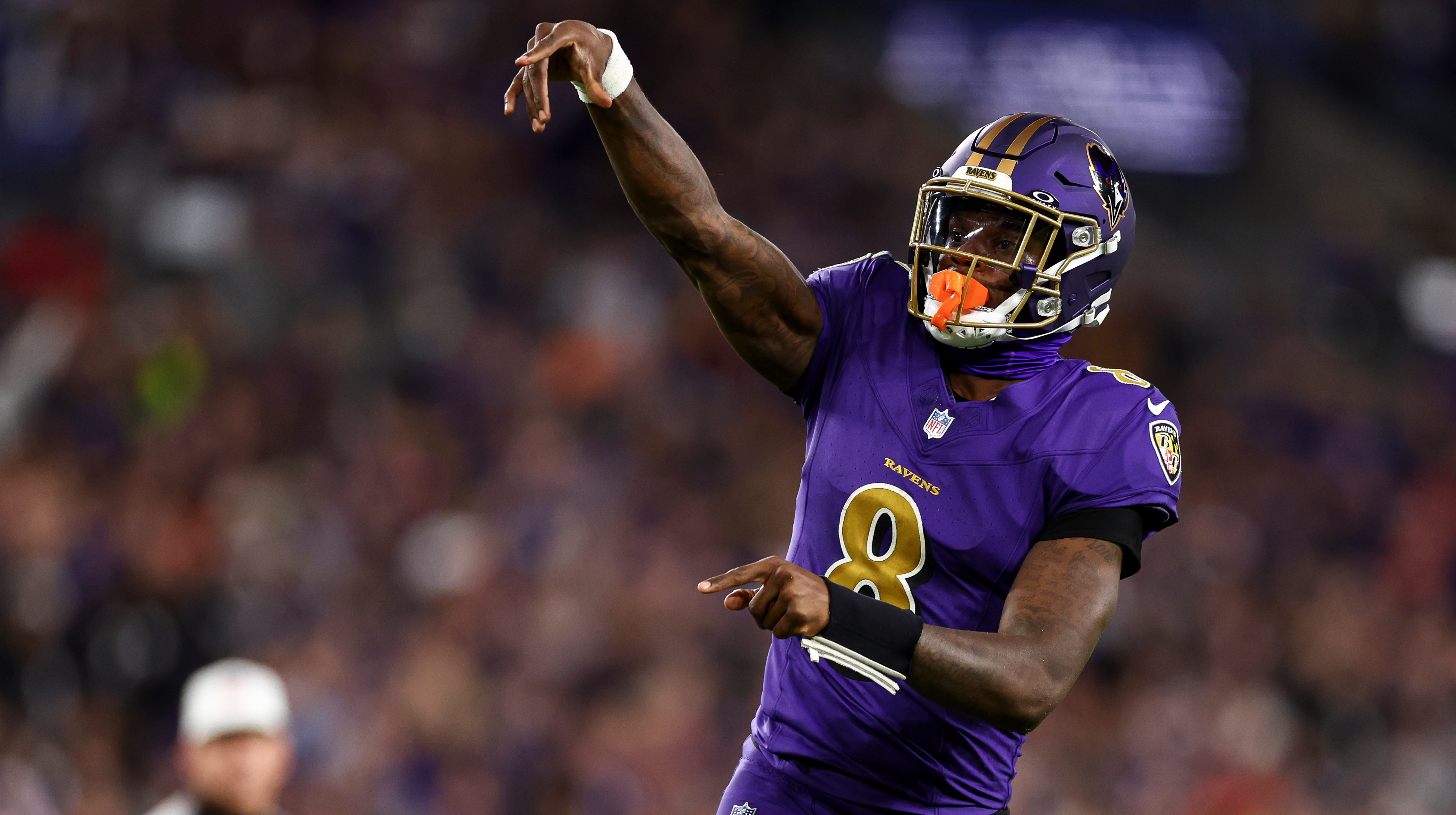 自主研发,不断创新