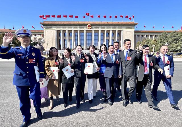 优质服务,遍布全国